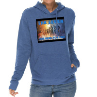 The Boys Tv Show The Seven Poster Gift Lightweight Hoodie | Artistshot