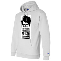 The It Crowd Poster Cool Champion Hoodie | Artistshot