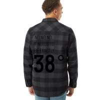 The Pleasures Of Photographic Chemistry Classic Nostalgia Hipster Flannel Shirt | Artistshot