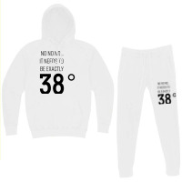 The Pleasures Of Photographic Chemistry Classic Nostalgia Hipster Hoodie & Jogger Set | Artistshot