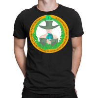 Patrick Day T  Shirt Irish Girl St Patricks Day T  Shirt T-shirt | Artistshot