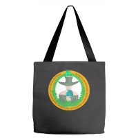 Patrick Day T  Shirt Irish Girl St Patricks Day T  Shirt Tote Bags | Artistshot