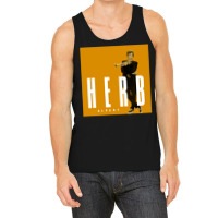 Resizedherb Alpert Classic Tank Top | Artistshot