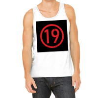 Tv Series Poster Quote Tank Top | Artistshot