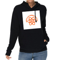 United Electronics Institute The Quotbig Little Liesquot Tv Bonnie Lso Lightweight Hoodie | Artistshot