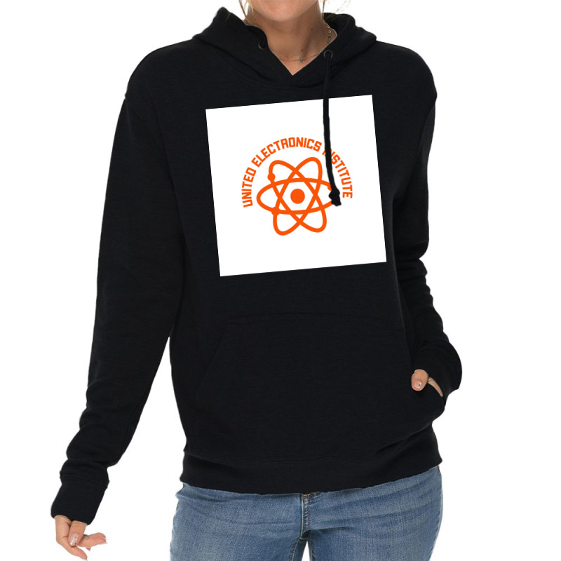 United Electronics Institute The Quotbig Little Liesquot Tv Bonnie Lso Lightweight Hoodie by sivelslebeckl | Artistshot