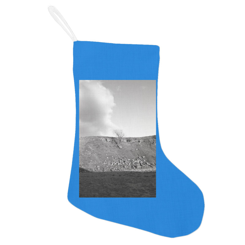 Pennines 11 Classic Cute Trending Holiday Stocking | Artistshot