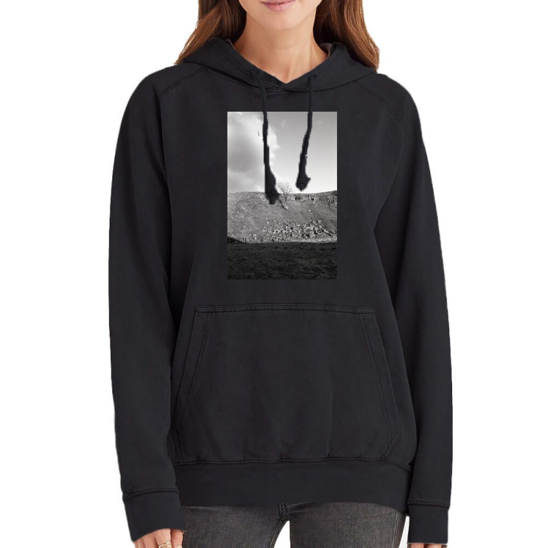 Pennines 11 Classic Cute Trending Vintage Hoodie | Artistshot