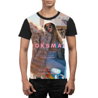 Booksmart Alternative Movie  Classic  Trending Boy Graphic T-shirt | Artistshot