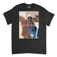 Booksmart Alternative Movie  Classic  Trending Boy Classic T-shirt | Artistshot