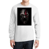 The Warrior Of Gods  70s Quote Cute Long Sleeve Shirts | Artistshot