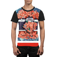 Nikon Flowers Sleeveless Funny 80s Graphic T-shirt | Artistshot