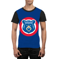 The Tennessee Smokies Graphic T-shirt | Artistshot