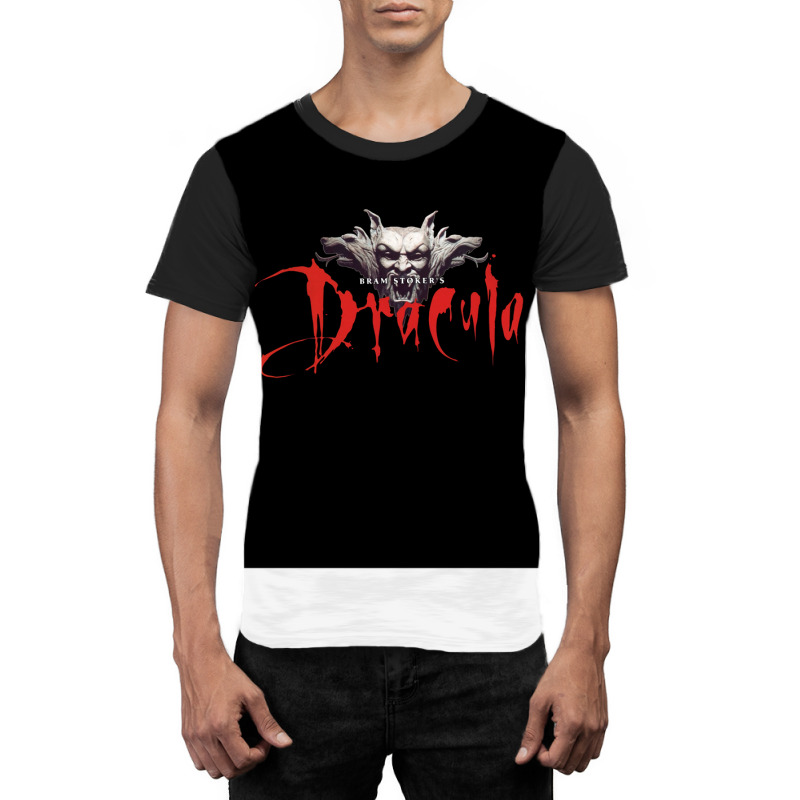 Dracula Bram Stoker Chiffon Hipster Yellow Graphic T-shirt by slibobatrouzn | Artistshot