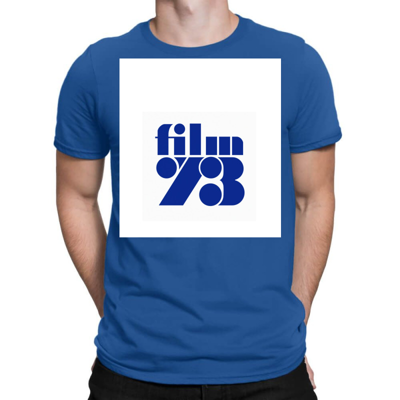 Film 73 Often With Barry Norman Sleeveless Hipster Nature T-Shirt by slibobatrouzn | Artistshot