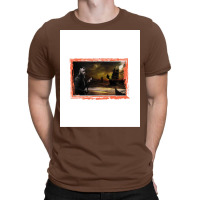 Viking King Design  Cute Nature T-shirt | Artistshot