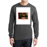 Viking King Design  Cute Nature Long Sleeve Shirts | Artistshot