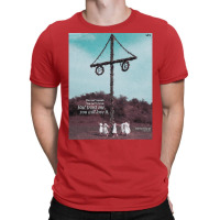 Midsommar You Will Love It Classic  Tumblr Gift T-shirt | Artistshot