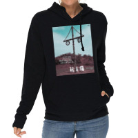 Midsommar You Will Love It Classic  Tumblr Gift Lightweight Hoodie | Artistshot