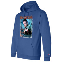 Broadsword Calling Danny Boy Classic Vintage Summer Champion Hoodie | Artistshot