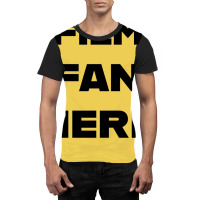 Film Fan  Black  V1 Classic Music 80s Graphic T-shirt | Artistshot