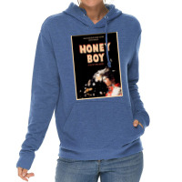 Honey Boy Classic Travel Travel Lightweight Hoodie | Artistshot