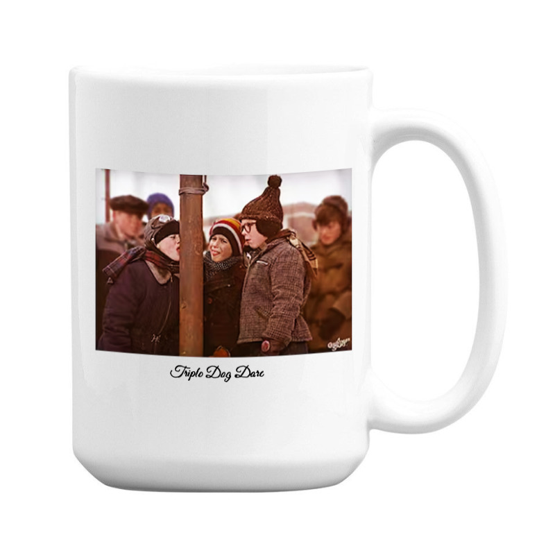1984 team cubs coffee mug Vintage 1984 S. J. Berenstain The BerenStain Bears Mama's Mug White Ce –  Treasure Valley Antiques & Collectibles main image 1