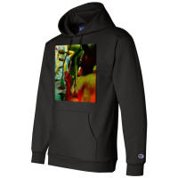 Nurse And Injection Champion Hoodie | Artistshot