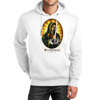 Birdhouse Unisex Hoodie | Artistshot