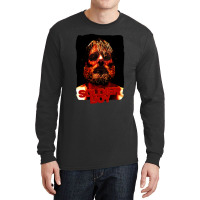 Soldier Boy 1 Long Sleeve Shirts | Artistshot