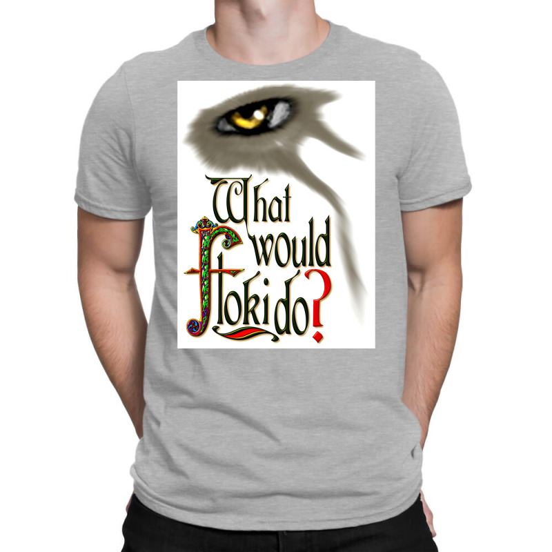 What Would F Do  Retro T-shirt | Artistshot