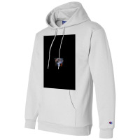 Russian Dances Graphic Girl Cute Champion Hoodie | Artistshot