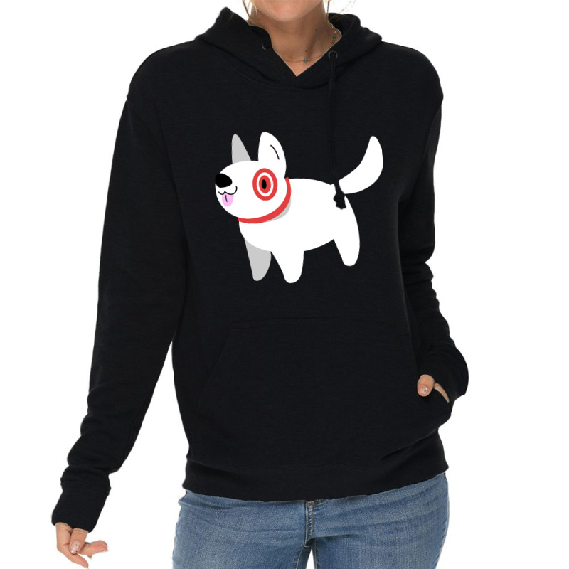 Trending Bullseye (spot) (2) Lightweight Hoodie | Artistshot