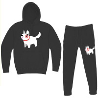 Trending Bullseye (spot) (2) Hoodie & Jogger Set | Artistshot