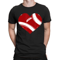 Hot Trend Football Lover Football Heart Valentines Day Boys Girls Kids T-shirt | Artistshot