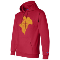 Chocobo Is Coming Champion Hoodie | Artistshot