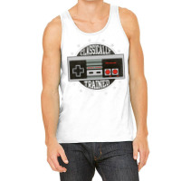 Classically Trained 1 Tank Top | Artistshot