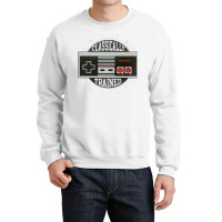 Classically Trained 1 Crewneck Sweatshirt | Artistshot