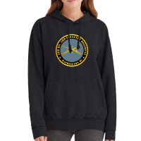 4th Bn 3rd Infantry Regiment - Washington Dc W Inf Branch Vintage Hoodie | Artistshot