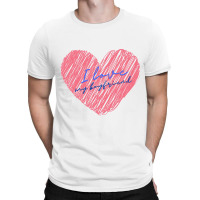 Xoxox T-shirt | Artistshot