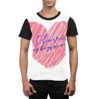 Xoxox Graphic T-shirt | Artistshot