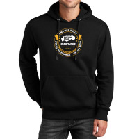 Rockin'1000 Sdf 2022 Une Des Mille  Women Unisex Hoodie | Artistshot