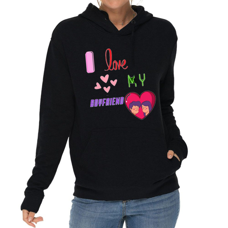 Xoxox 1 Lightweight Hoodie | Artistshot