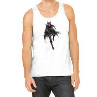 Dungeons Dragons Costume, Dungeons Dragons, Tank Top | Artistshot