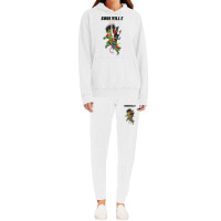 Dance Like A Dragon T Shirt Hoodie & Jogger Set | Artistshot