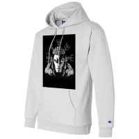 Nordic Norse Viking Warrior Woman  Boy Boy Champion Hoodie | Artistshot