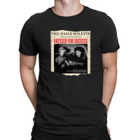 Roxette Premium T-shirt | Artistshot