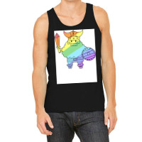 Pride Viking Classic  Girl Cool Tank Top | Artistshot