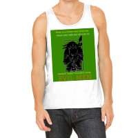 Peace Is A Dream  Summer Tank Top | Artistshot