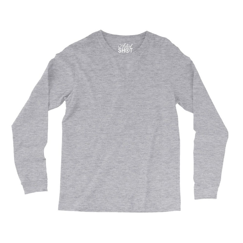 Fayetteville Force Long Sleeve Shirts | Artistshot